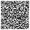 QR code with Aunt Bea's Cakes contacts