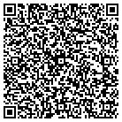 QR code with Brian's Creative Cakes contacts