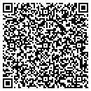 QR code with Amora Books contacts