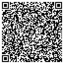 QR code with Angel Flew Book contacts