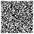 QR code with Brittany's Dream Cake Shoppe contacts