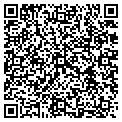 QR code with Cake 4 Sure contacts