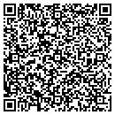 QR code with Ascension Star Books And G contacts