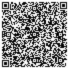 QR code with Aunt Peg's Create-A-Book contacts