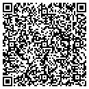 QR code with Cake Over The World contacts