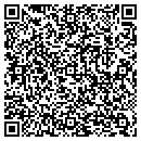 QR code with Authors Ink Books contacts