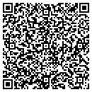 QR code with Cake Pops By April contacts