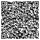 QR code with Back Porch Books contacts