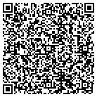 QR code with Lock Up Storage Suites contacts