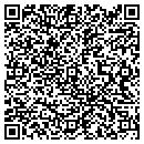 QR code with Cakes By Chev contacts