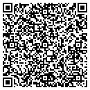 QR code with Ablav Books LLC contacts