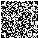 QR code with Cakes By Elaine LLC contacts