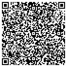 QR code with All You Can Eat Books Inc contacts