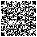 QR code with Cakes By Ellie LLC contacts