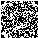QR code with A Publishing Company And Book contacts