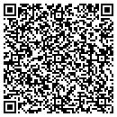 QR code with A Way To Play Books contacts