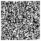 QR code with Baker Book House Co contacts