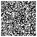 QR code with Basketcase Books contacts