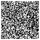 QR code with Beyond The Wall Books contacts