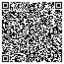 QR code with Big B Books contacts