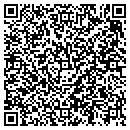 QR code with Intel Of Miami contacts
