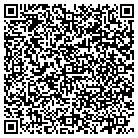 QR code with Bob Wanders Soaring Books contacts