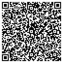 QR code with Cake Face Soaping contacts