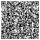 QR code with Amandas Book Keeping contacts