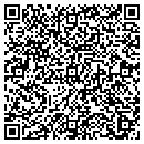 QR code with Angel Garden Books contacts