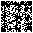 QR code with Barefoot Books contacts