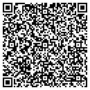 QR code with Bayou Books LLC contacts