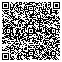 QR code with Christian Phone Book contacts