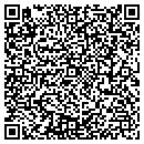 QR code with Cakes In Bloom contacts
