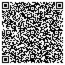 QR code with Cake World Bakery contacts