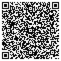 QR code with Create A Book contacts