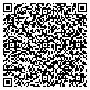 QR code with Create A Book contacts