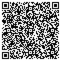 QR code with Create A Book 4you contacts