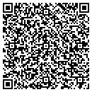 QR code with Davis Books And More contacts