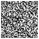 QR code with Chatterbox Bakery & Cafe contacts