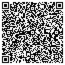 QR code with Coastal Cakes contacts