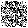QR code with Lemuria Books contacts