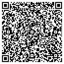 QR code with Creative Touch Cakes contacts