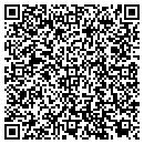 QR code with Gulf View Properties contacts