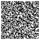 QR code with Mimis Used Books And Othe contacts