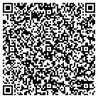 QR code with Edible Artistry Custom Cakes contacts