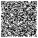 QR code with Elizabeth Cake contacts
