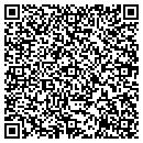 QR code with 3d Resource Book Center contacts