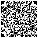 QR code with Adkins Cake Decorating contacts
