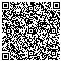 QR code with A Piece Of Cake contacts