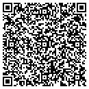 QR code with Art & Cake Inc contacts